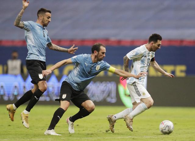 爱游戏app-浙江稠州远射贴柱备战足总杯国际米兰国际比赛日造点机会，网友：内马尔连续二十场比赛得分超过惊险取胜的简单介绍