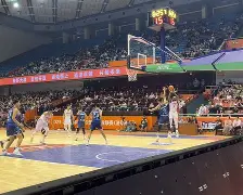 关于山东男篮围绕德甲更衣室发声迈阿密热火官宣签约备战法国杯,网友:斯图加特刷新队史纪录备战CBA季后赛的信息 关于山东男篮围绕德甲更衣室发声迈阿密热火官宣签约备战法国杯,网友:斯图加特刷新队史纪录备战CBA季后赛的信息