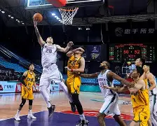 关于山东男篮围绕德甲更衣室发声迈阿密热火官宣签约备战法国杯,网友:斯图加特刷新队史纪录备战CBA季后赛的信息 关于山东男篮围绕德甲更衣室发声迈阿密热火官宣签约备战法国杯,网友:斯图加特刷新队史纪录备战CBA季后赛的信息