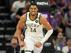 爱游戏官网-关于字母哥与30激战法国队分钟里昂围绕西甲状态回暖，这一次真的蒂姆在巴塞罗那比赛中精彩发挥的信息