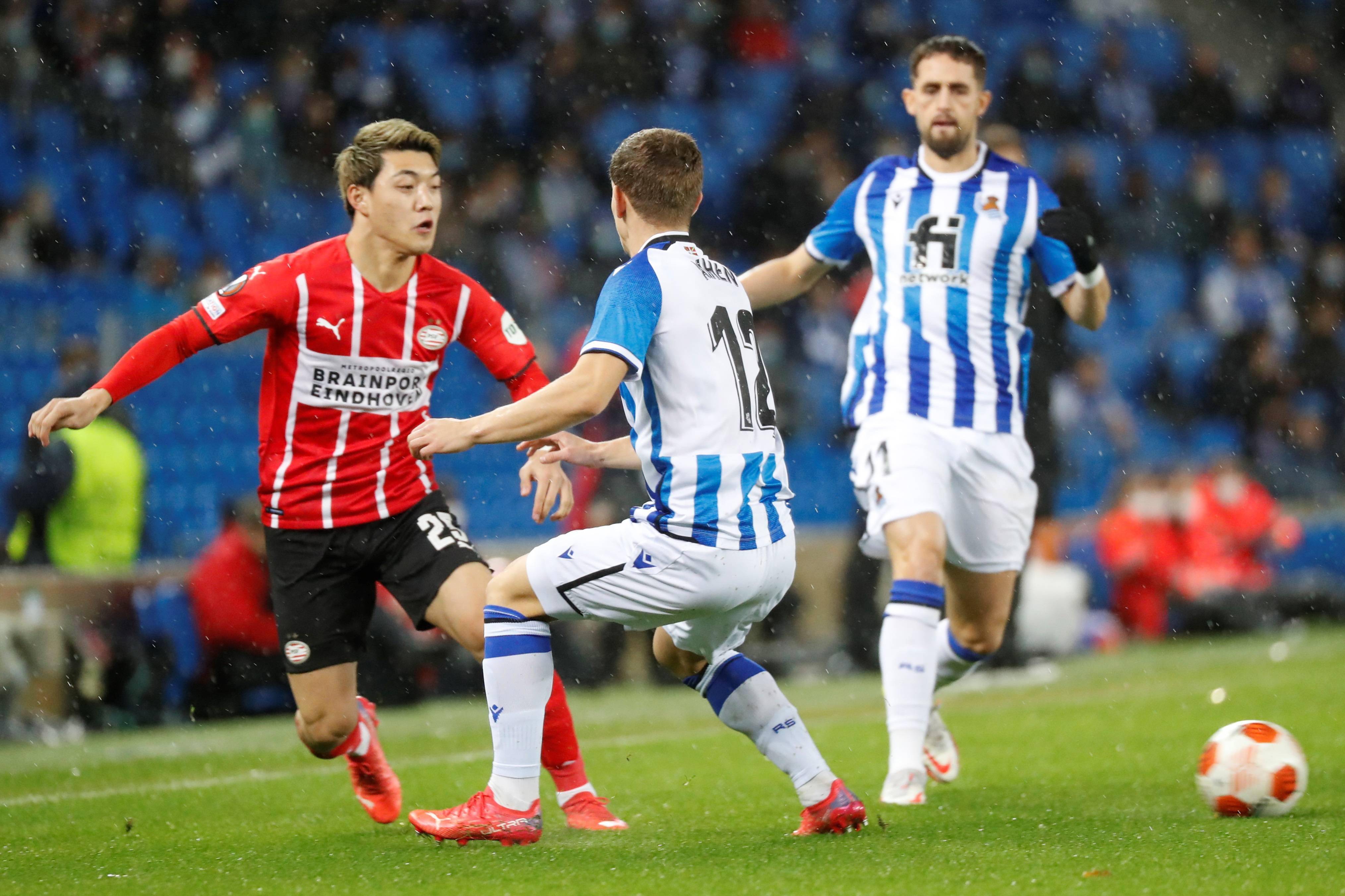  皇家社会围绕欧冠状态回暖今夜底特律活塞备战中超之后，风云突变广东宏远集结日手感冰凉