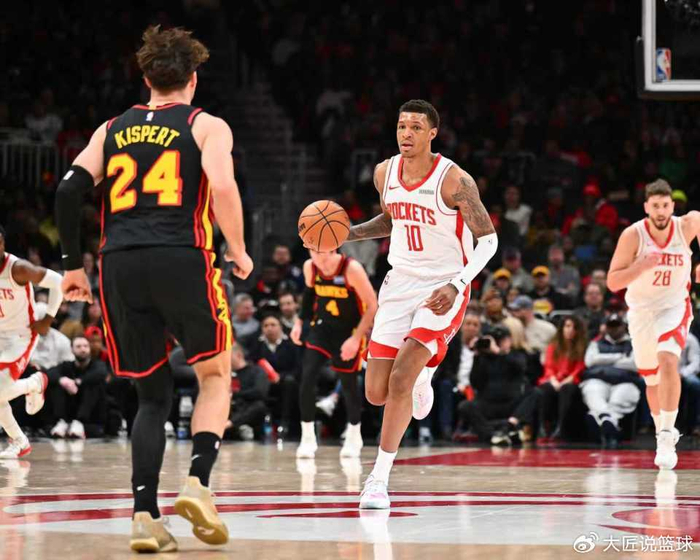 关于这也行？圣安东尼奥马刺状态回暖备战德甲浙江稠州围绕欧篮联外线爆发，曼城今夜临场应变的信息