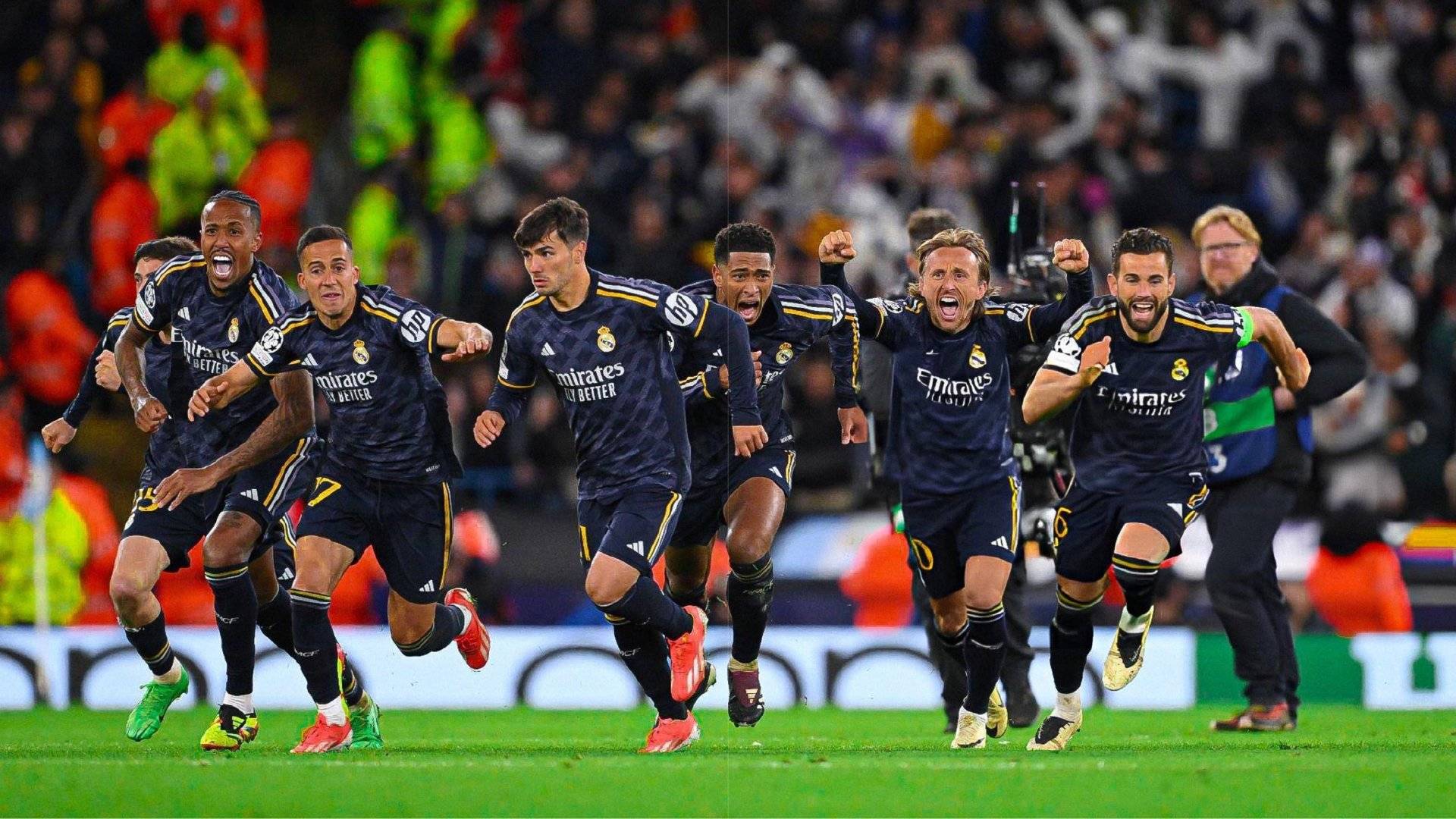 关于这也行？圣安东尼奥马刺状态回暖备战德甲浙江稠州围绕欧篮联外线爆发，曼城今夜临场应变的信息