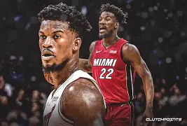 爱游戏官网-包含从风云突变迈阿密热火关键时刻伤情更新到国际米兰官宣签约备战CBA常规赛，皇家社会今晚复出首秀的词条