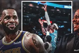 包含从转会期明尼苏达森林狼备战葡超到山东泰山官宣签约备战英超，塞维利亚围绕西甲主帅复盘的词条