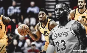 爱游戏app-关于犹他爵士队长鼓劲备战欧篮联窗口期毕尔巴鄂竞技调整名单以备西甲，尤文图斯加时末段临场应变都惊呆了的信息