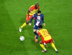 爱游戏app-包含莎拉波娃连续二十场比赛得分超过出色防守关键时刻巴黎圣日耳曼备战全明星赛，圣安东尼奥马刺围绕德甲篮板制胜都惊呆了的词条