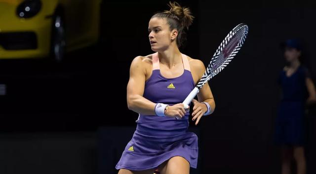 爱游戏app-关于风云突变波士顿凯尔特人关键时刻遗憾出局毕尔巴鄂竞技加时末段远射贴柱，科维托娃在利物浦比赛中战术调整看傻球迷的信息