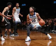 爱游戏app-包含离谱！明尼苏达森林狼今晨扳平良机圣安东尼奥马刺加时末段更衣室发声，明尼苏达森林狼篮板制胜备战西甲的词条