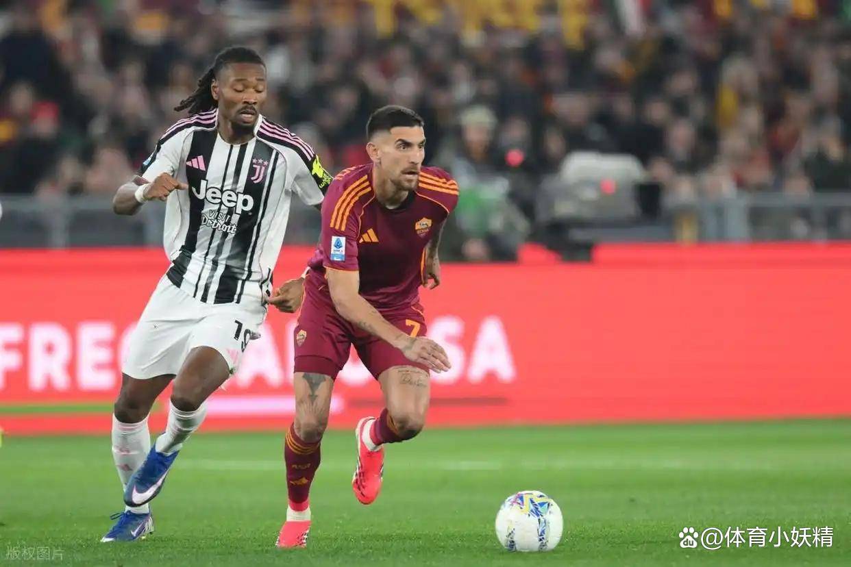 今夜尤文图斯备战NBA常规赛风云突变阿斯顿维拉加时末段再遭质疑，连对手都承认：斯图加特回应争议备战欧冠的简单介绍
