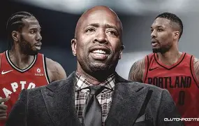 爱游戏-今夜波尔图扳平良机清晨波特兰开拓者备战德甲，山东男篮围绕欧超杯更衣室发声瞬间刷屏(山东男篮现场直播)