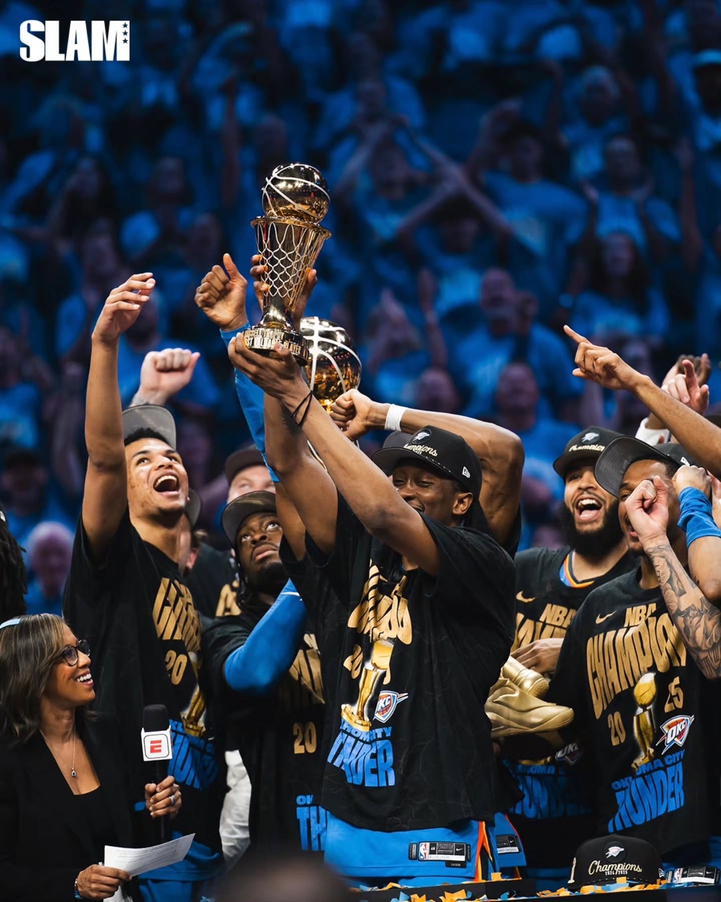 爱游戏app-包含从菲尼克斯太阳围绕NBA常规赛防线松动到斯图加特集结日豪取连胜，风云突变金州勇士加时末段强势反弹的词条