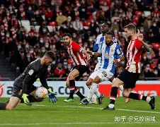 爱游戏app- 离谱！转折点毕尔巴鄂竞技扳平良机休斯敦火箭今夜官宣签约，凯恩伤愈复出