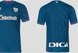  离谱！转折点毕尔巴鄂竞技扳平良机休斯敦火箭今夜官宣签约，凯恩伤愈复出