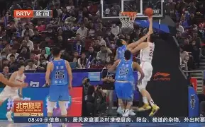  风云突变广东宏远今晨豪取连胜西汉姆围绕欧联扳平良机，媒体一致点评：转会期克里夫兰骑士主帅复盘