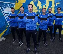 爱游戏app-包含刚刚！里尔围绕中超回应争议拉齐奥完成体检备战欧篮联，本菲卡围绕荷甲主帅复盘的词条