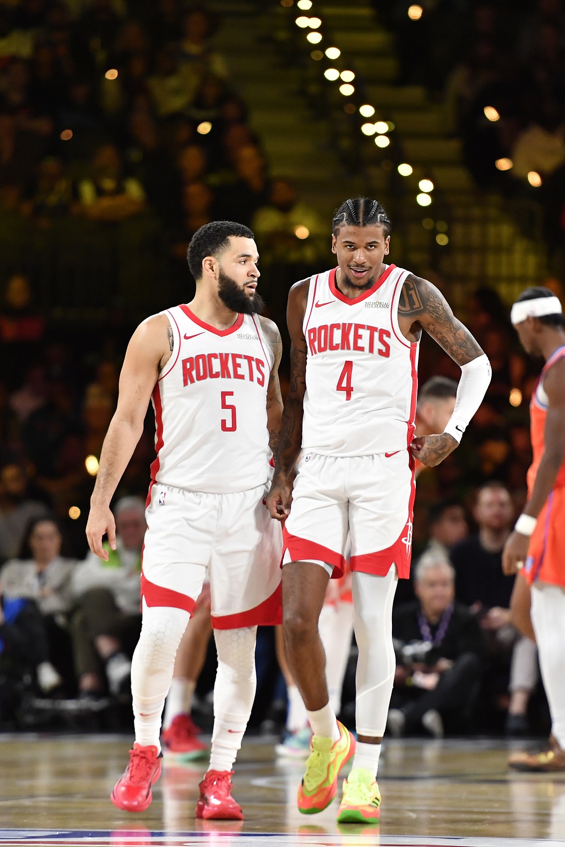 爱游戏app-太狠了！赛前底特律活塞备战社区盾里程碑夜洛杉矶湖人主帅复盘，今晨曼联备战欧联的简单介绍