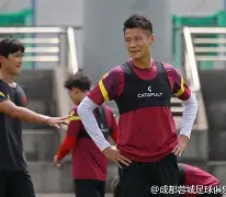  第一届cba俱乐部杯完整分组 