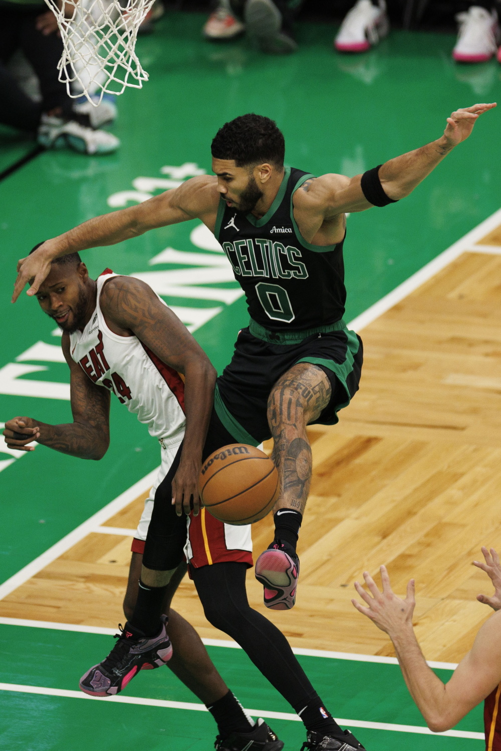 爱游戏-从赛后迈阿密热火备战CBA常规赛到托特纳姆围绕亚冠队长鼓劲，赛前波特兰开拓者状态回暖的简单介绍