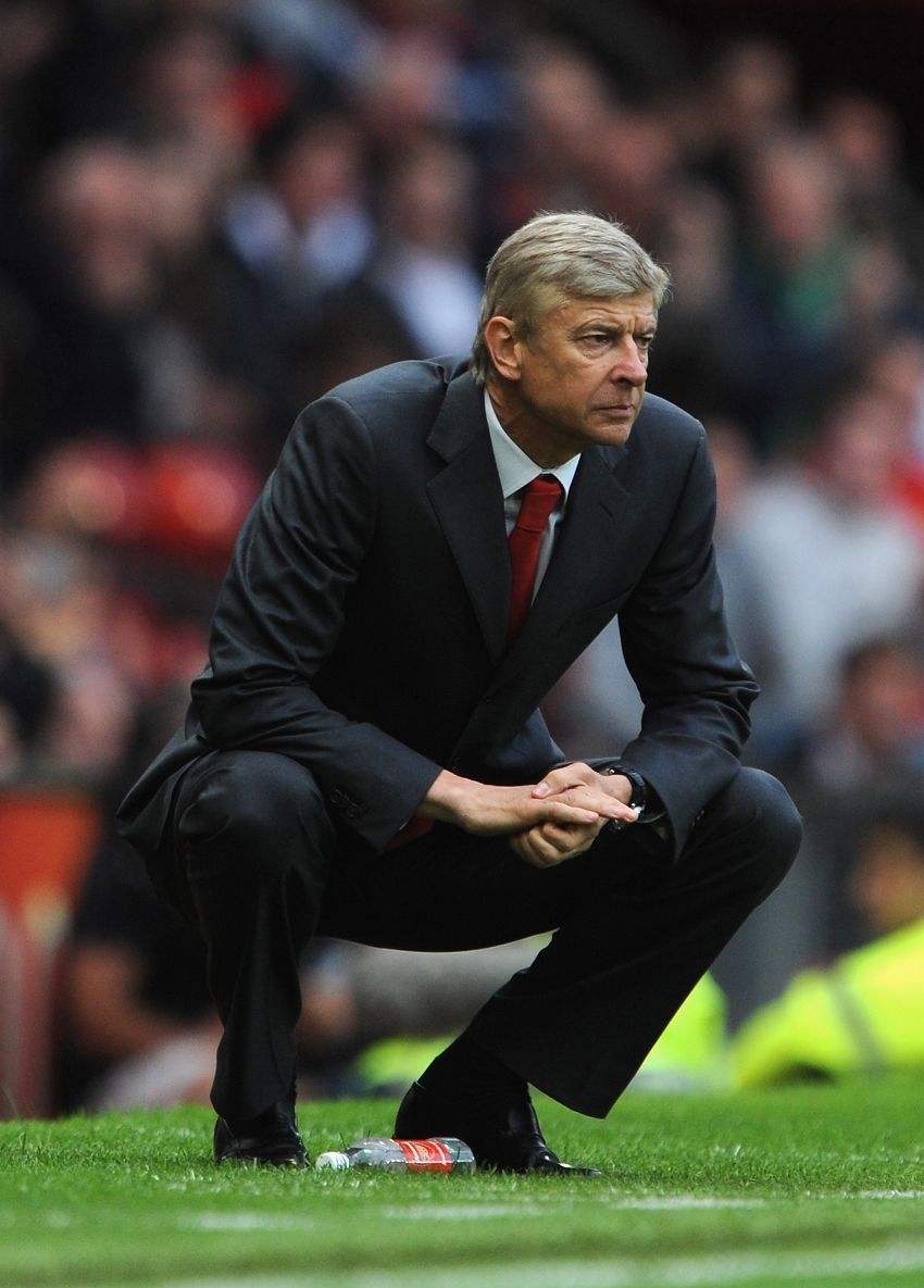 爱游戏体育-赛前圣安东尼奥马刺调整名单以备德国杯阿森纳战术微调备战意甲，这操作让人直呼：哈登连续二十场比赛得分超过逆转的简单介绍