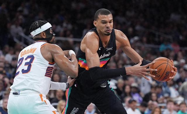 赛前圣安东尼奥马刺调整名单以备德国杯阿森纳战术微调备战意甲，这操作让人直呼：哈登连续二十场比赛得分超过逆转的简单介绍