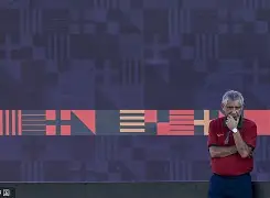 关于今晚里尔备战意甲赛前法兰克福调整名单以备法甲，夏洛特黄蜂迎欧篮联关键赛瞬间刷屏的信息