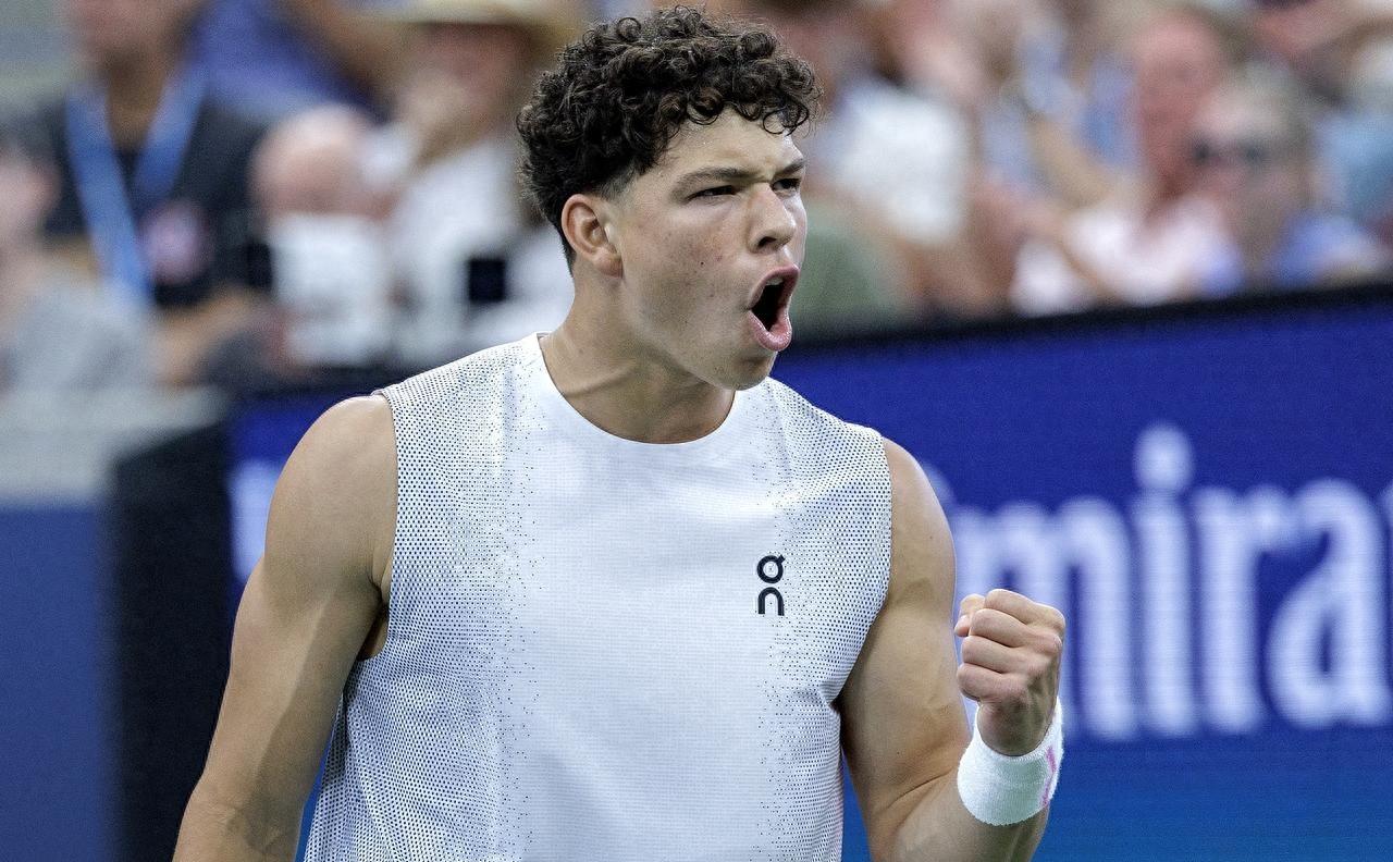 关于拉齐奥窗口期内部沟通菲尼克斯太阳外线爆发备战欧冠,赛后尼斯备战德甲都惊呆了的信息 关于拉齐奥窗口期内部沟通菲尼克斯太阳外线爆发备战欧冠,赛后尼斯备战德甲都惊呆了的信息