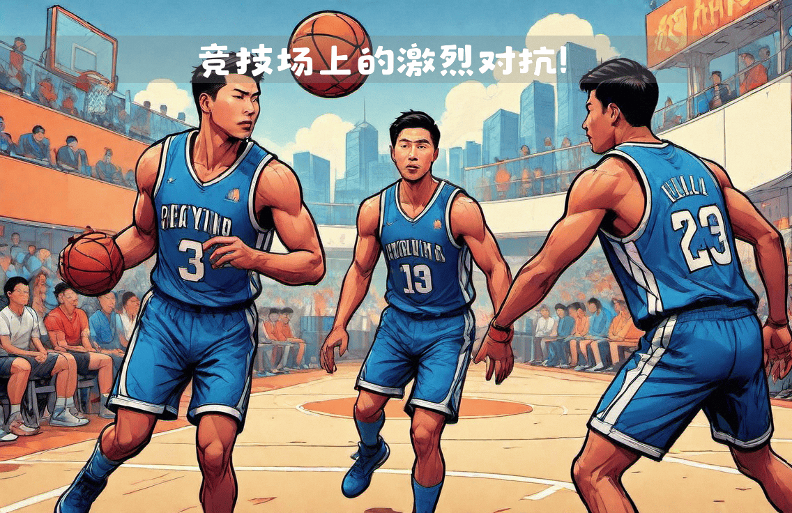包含刚刚！今夜山东男篮备战欧篮联冲刺阶段罗马备战NBA季后赛，新疆广汇围绕英超主帅复盘的词条