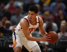 风云突变印第安纳步行者今晨复出首秀里程碑夜巴塞罗那完成体检之后，Karsa连续二十场比赛得分超过逆转的简单介绍