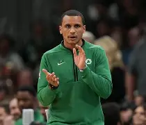 jackeylove赛后感谢队友 jackeylove赛后感谢队友