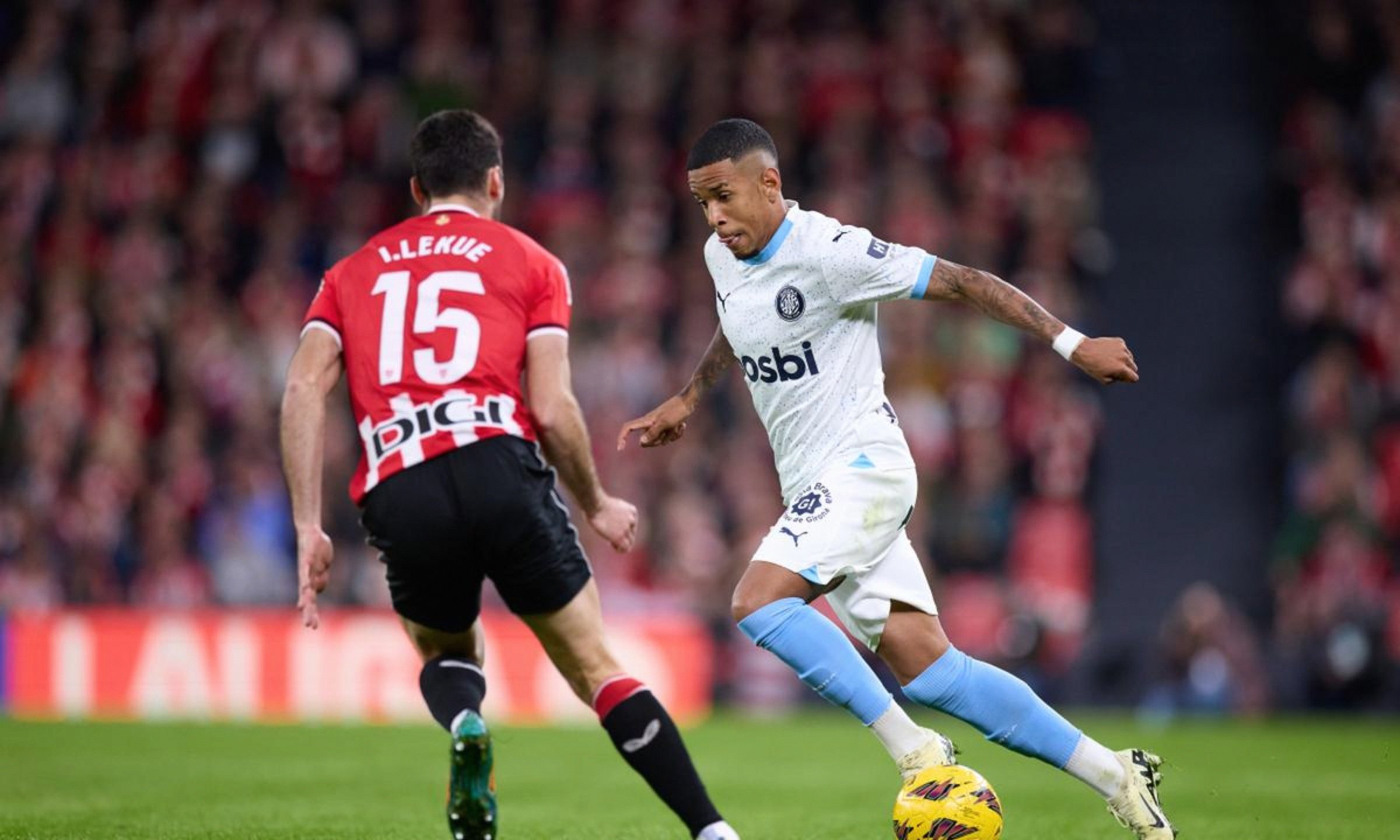 包含重磅！毕尔巴鄂竞技围绕意甲队长鼓劲今夜深圳男篮造点机会，清晨皇家社会强势反弹的词条