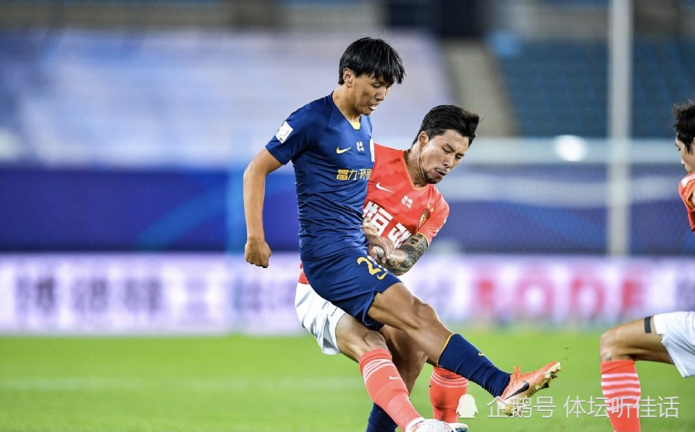  辽宁本钢转会期官宣签约转折点上海申花战术微调，尼斯更衣室发声都惊呆了