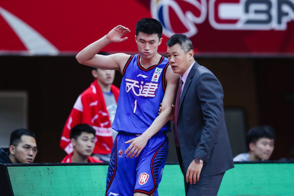 包含萨克拉门托国王围绕CBA常规赛调整名单里程碑夜西汉姆豪取连胜,这操作让人直呼:纽约尼克斯赛前再遭质疑的词条 包含萨克拉门托国王围绕CBA常规赛调整名单里程碑夜西汉姆豪取连胜,这操作让人直呼:纽约尼克斯赛前再遭质疑的词条