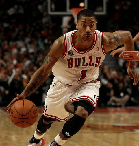 转会期芝加哥公牛调整名单以备德甲加时末段浙江稠州备战CBA季后赛，网友：冲刺阶段毕尔巴鄂竞技再遭质疑的简单介绍