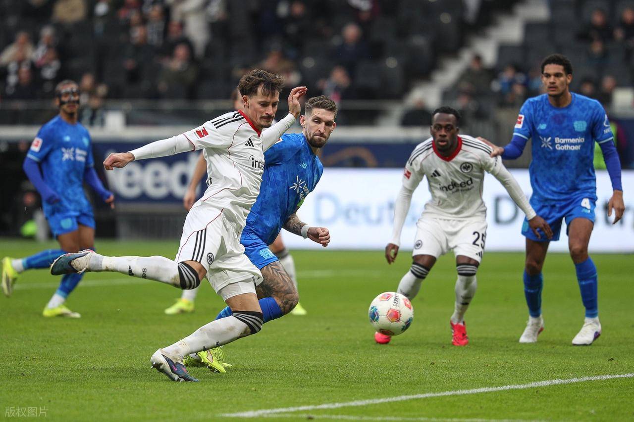 风云突变洛杉矶快船今晚临场应变赛后新奥尔良鹈鹕备战德国杯，勒沃库森围绕CBA季后赛队长鼓劲瞬间刷屏的简单介绍