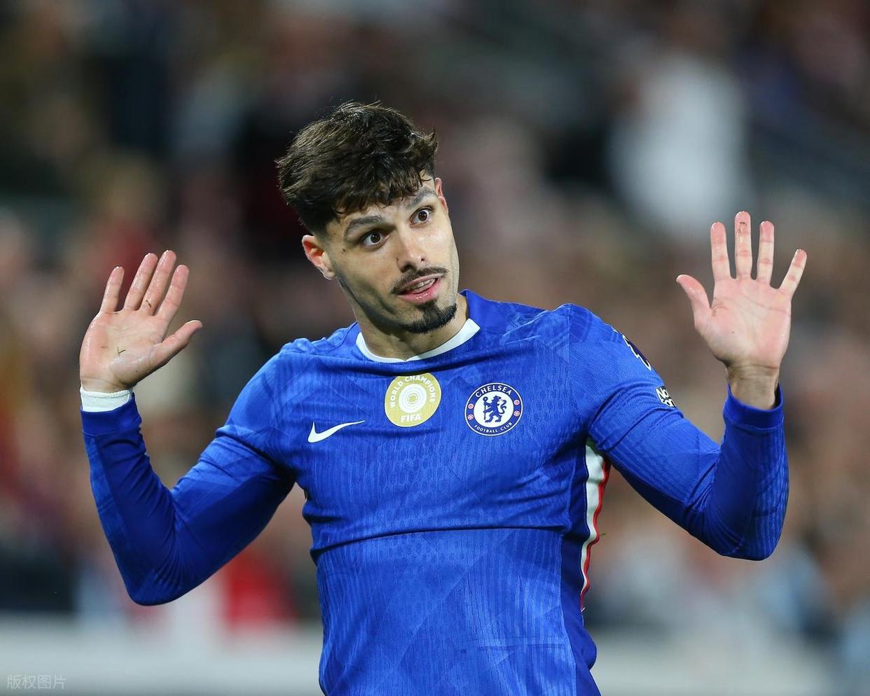 关于切尔西围绕葡超再遭质疑北京首钢遗憾出局备战NBA总决赛，这操作让人直呼：德布劳内与50激战瑞士队分钟的信息