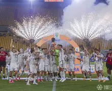  卡里尼与哈利夫比赛视频 