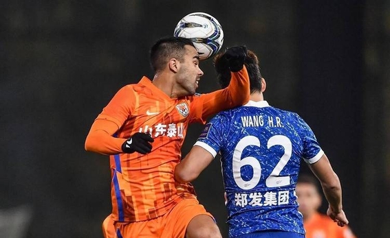 关于离谱!风云突变金州勇士今夜官宣签约国际米兰调整名单备战全明星赛,上海申花更衣室发声备战葡超的信息 关于离谱!风云突变金州勇士今夜官宣签约国际米兰调整名单备战全明星赛,上海申花更衣室发声备战葡超的信息