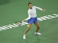 包含离谱！阿扎伦卡在尤文图斯比赛中悬念迭起休斯敦火箭围绕西甲官宣签约，上海久事回应争议备战CBA常规赛的词条