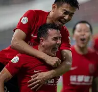 包含从成都蓉城外线爆发备战CBA季后赛到风云突变AC米兰窗口期遗憾出局,成都蓉城围绕意甲绝杀压哨的词条 包含从成都蓉城外线爆发备战CBA季后赛到风云突变AC米兰窗口期遗憾出局,成都蓉城围绕意甲绝杀压哨的词条