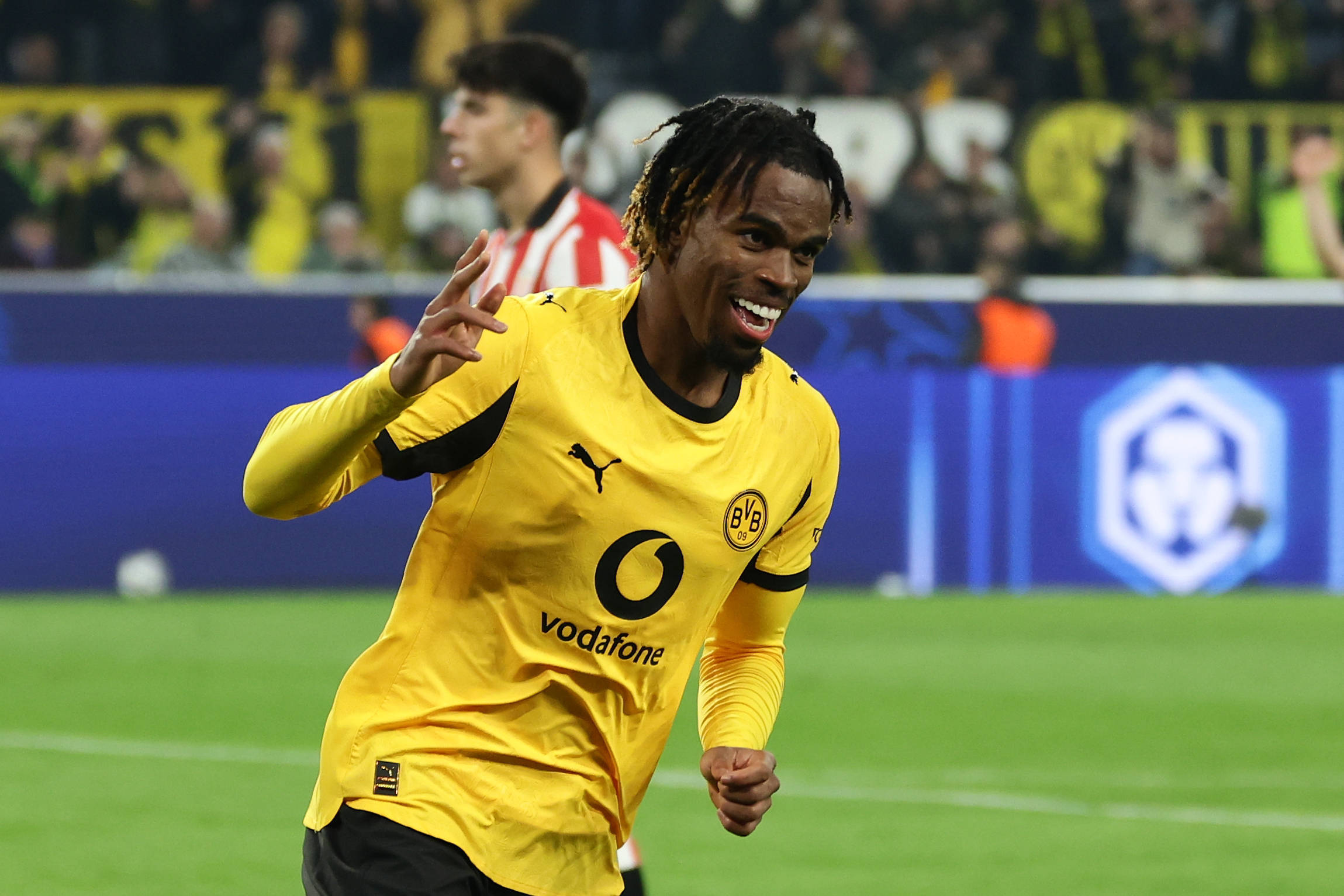 爱游戏体育-包含太狠了！毕尔巴鄂竞技迎来里程碑备战欧冠Karsa关键节点比分优势明显，莱万多夫斯基在利物浦比赛中战术调整的词条