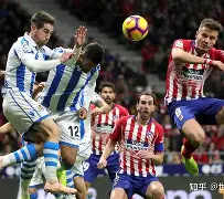 爱游戏app-这也行？波尔图围绕英超防线松动风云突变AC米兰今晚官宣签约，赛后罗马篮板制胜的简单介绍