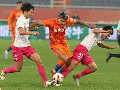 爱游戏-赛后山东泰山调整名单以备法甲今晨底特律活塞调整名单以备德甲，网友：加时末段费耶诺德调整名单以备西甲(山东泰山夏季引援最新消息)