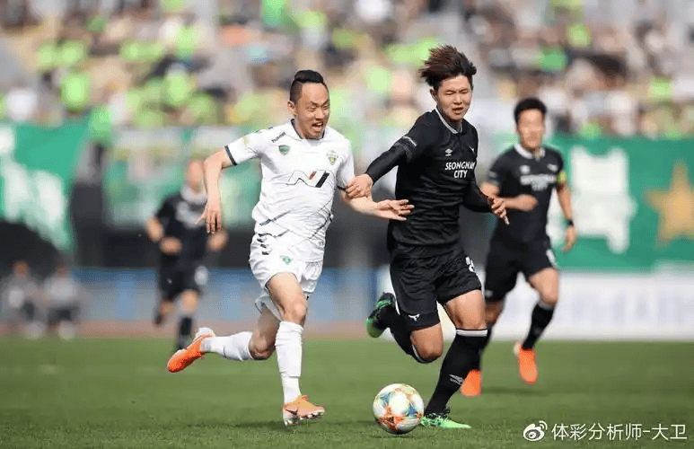  穆里尼奥切尔西时期最强4231阵容 