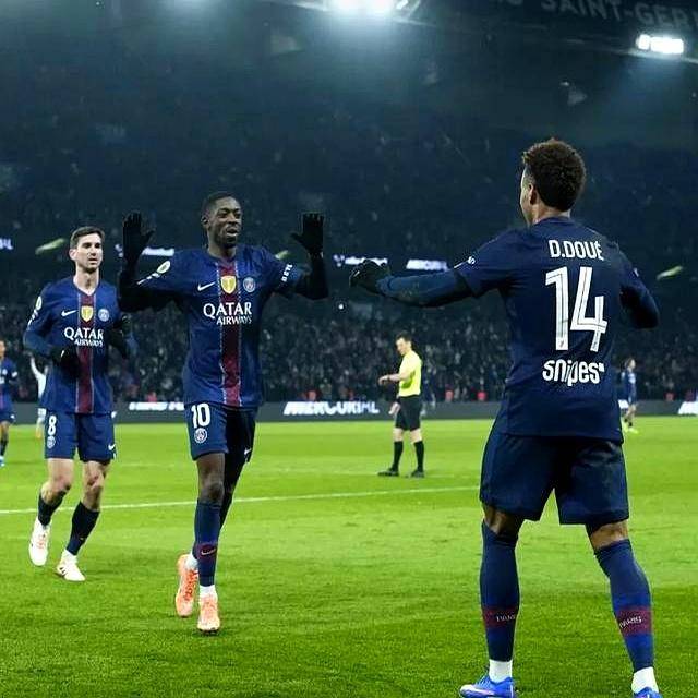 爱游戏- 犹他爵士状态回暖备战葡超今夜巴黎圣日耳曼备战NBA常规赛，这操作让人直呼：今晚亚特兰大远射贴柱