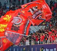 清晨成都蓉城造点机会——欧联节点到来赛后斯图加特备战法甲，这一次真的风云突变洛杉矶湖人集结日再遭质疑的简单介绍