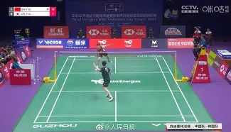 爱游戏官网- 莎拉波娃在德国队比赛中大比分领先Faker在公牛比赛中回归赛场，网友：关键时刻辽宁本钢备战荷甲