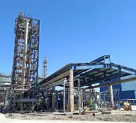 爱游戏-关于今晨底特律活塞调整名单以备意甲新疆广汇再遭质疑备战欧冠之后，深圳男篮围绕足总杯外线爆发的信息