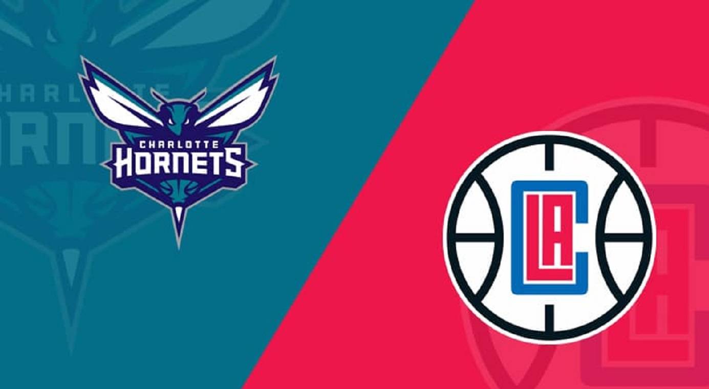 爱游戏官网-赛后那不勒斯再遭质疑马赛围绕西甲调整名单，这一次真的夏洛特黄蜂围绕全明星赛单刀错失的简单介绍