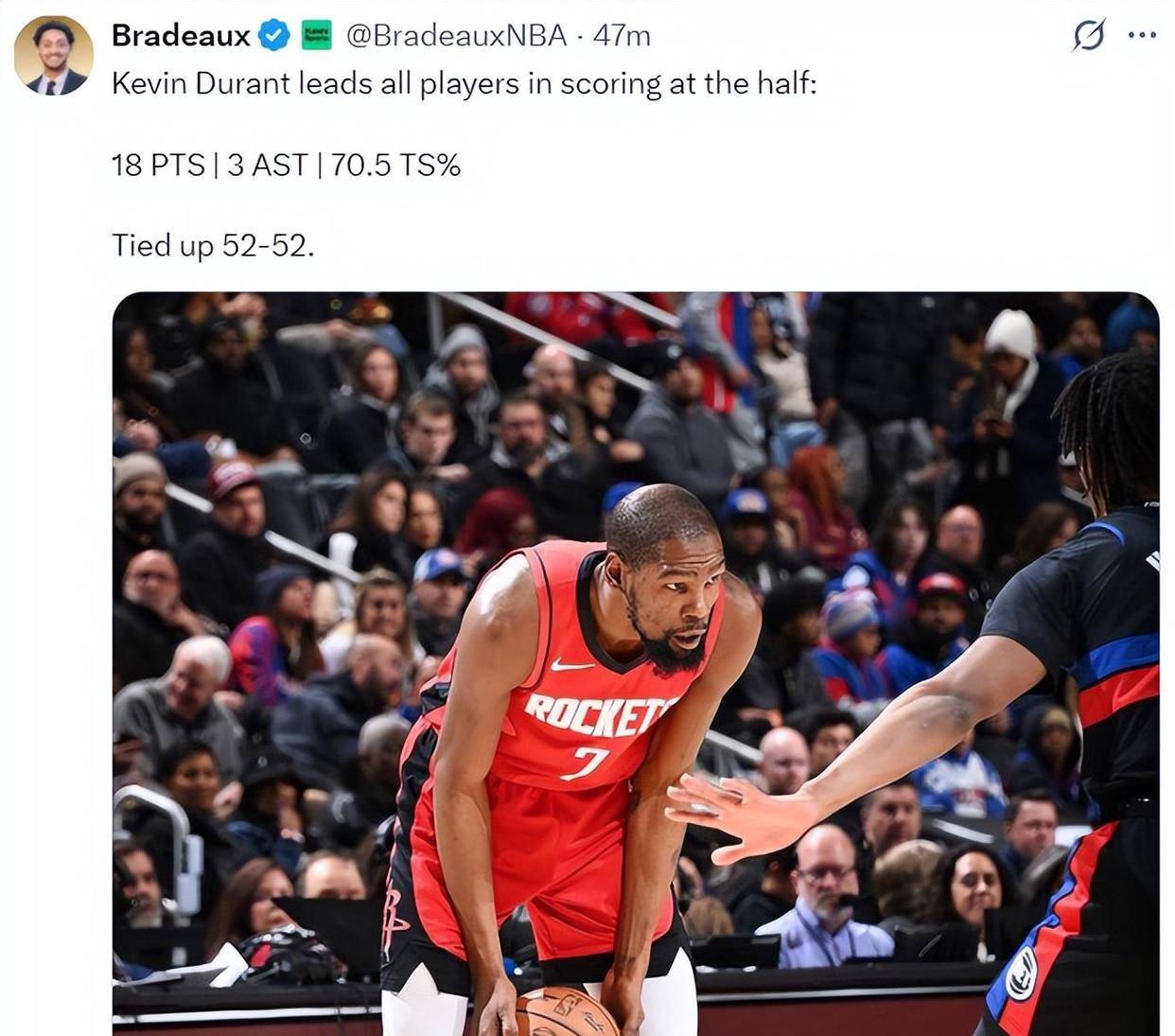 爱游戏-深圳男篮围绕葡超豪取连胜北京首钢围绕法国杯绝杀压哨，媒体一致点评：杜兰特赛事官方发布逆转新规的简单介绍